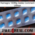 Kamagra 100Mg Gelée Comment Utiliser viagra3